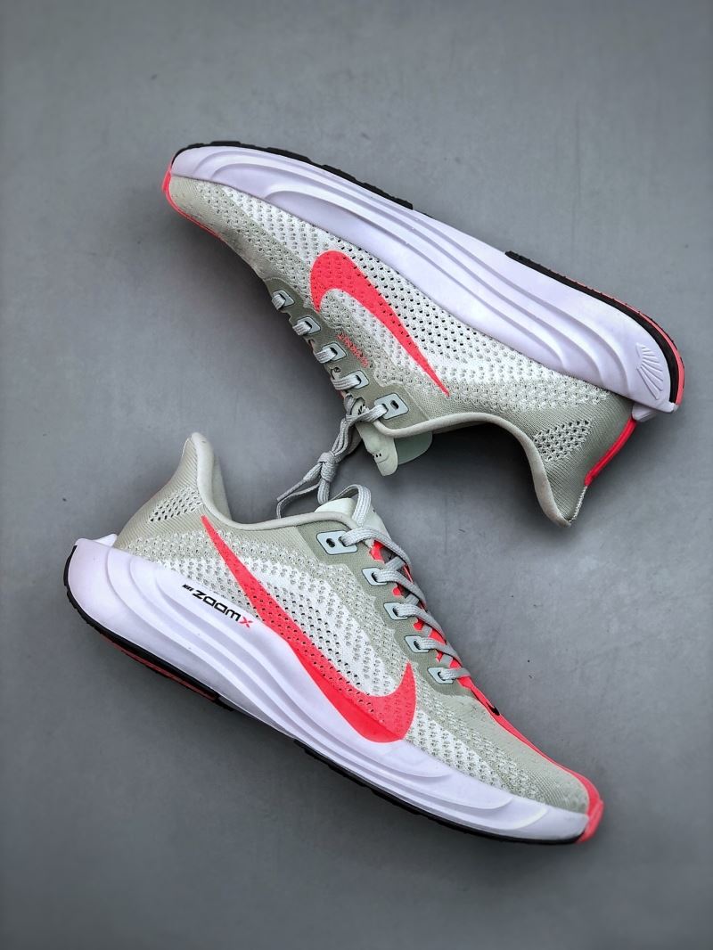 Nike Zoom Shoes